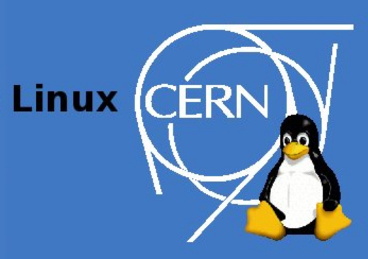 Linux Community